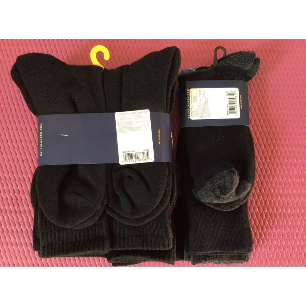 Polo Ralph Lauren new set